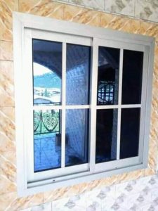 fenêtre sur mesure à Brinon-sur-Sauldre